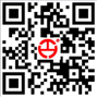 鹽城精工閥門(mén)是一家專(zhuān)業(yè)生產(chǎn)及銷(xiāo)售各類(lèi)閥門(mén)生產(chǎn)廠(chǎng)家,主營(yíng)：蝶閥,減溫減壓裝置,減壓閥,截止閥,球閥,疏水閥,調(diào)節(jié)閥,閘閥,閥門(mén)等一系列產(chǎn)品,廣泛應(yīng)用于多個(gè)行業(yè)。